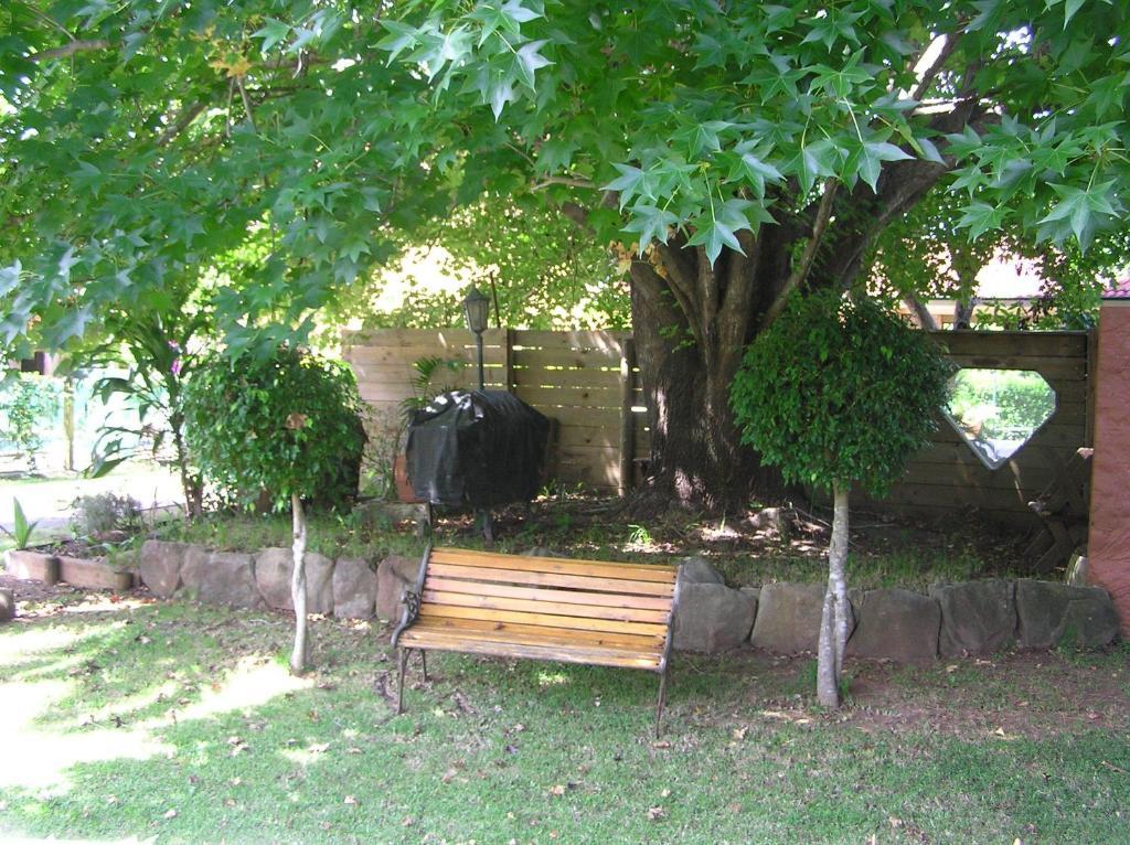 Sapphire Motel Korora Экстерьер фото